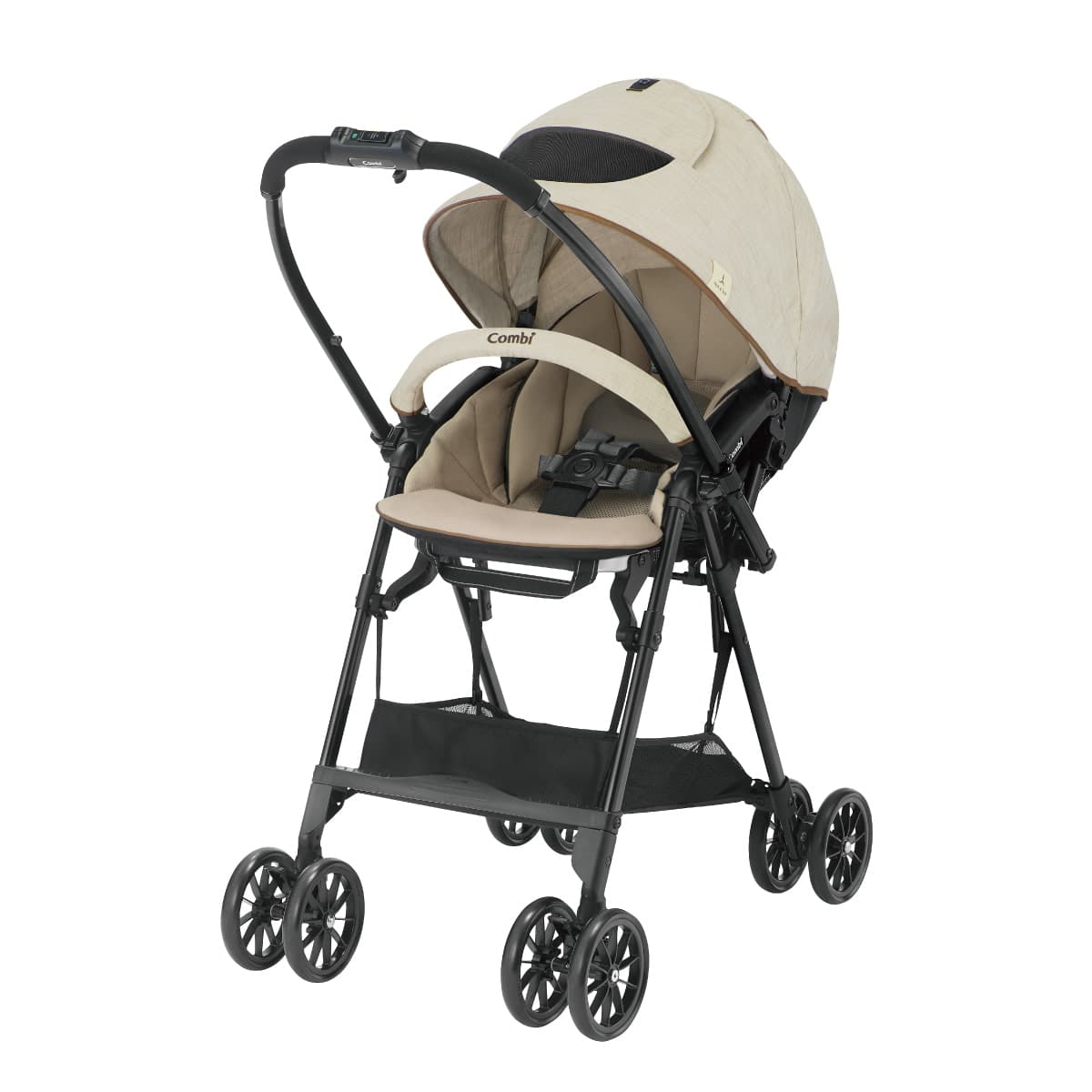 スゴカルエアー エッグショック tete a tete（バースデイ限定モデル