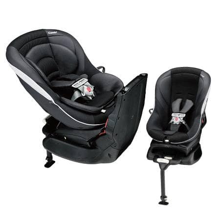 ゼウスターンEG ZZ｜コンビ公式ブランドストア