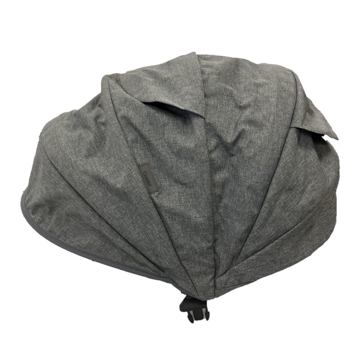 スゴカルminimo plus エッグショック AN 幌 （レーヴ