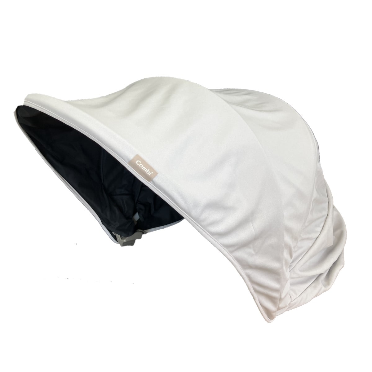 ネムリラ コードレス AUTO SWING BEDiLong SS