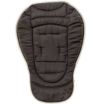 ネムリラ AUTO SWING おやすみダッコプラス エッグショック