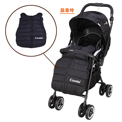 ツインスピン GC｜コンビ公式ブランドストア