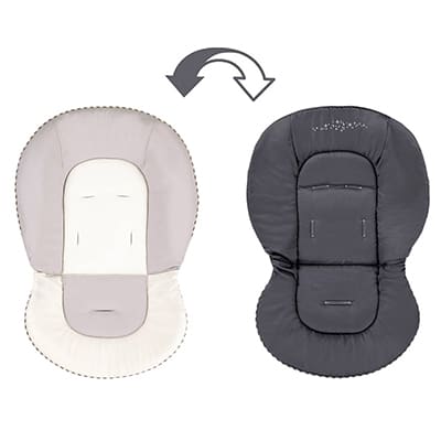 ネムリラ AUTO SWING エッグショック BE｜コンビ公式ブランドストア