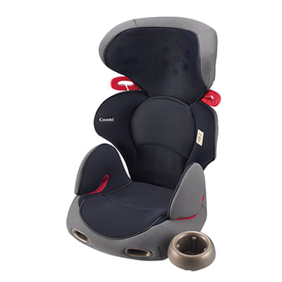 ジョイキッズ ムーバー メッシュ Simplight（トイザらス・ベビーザらス