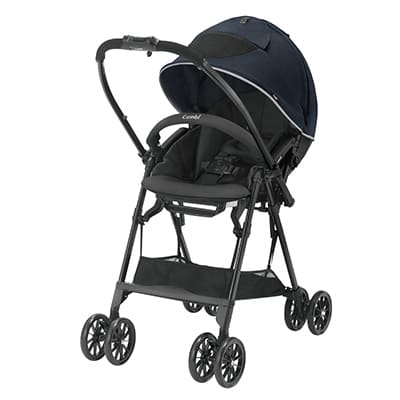 スゴカルエアー エッグショック AM｜コンビ公式ブランドストア