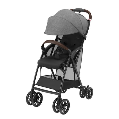 セカンドベビーカー（B型）の通販｜コンビ公式ブランドストア