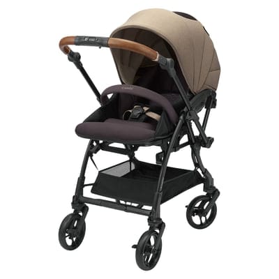 スゴカル air エッグショック MN｜コンビ公式ブランドストア