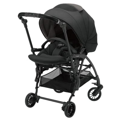 エッグショック搭載 ベビーカーの通販｜コンビ公式ブランドストア