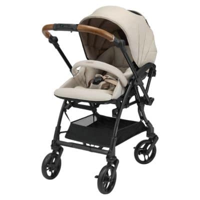 ベビーカー 販売店限定モデルの通販｜コンビ公式ブランドストア