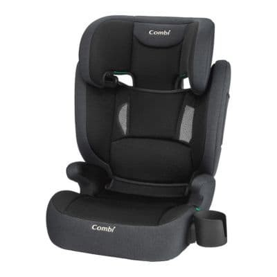 チャイルドシート ジュニアシート(3才頃～）の通販｜コンビ公式