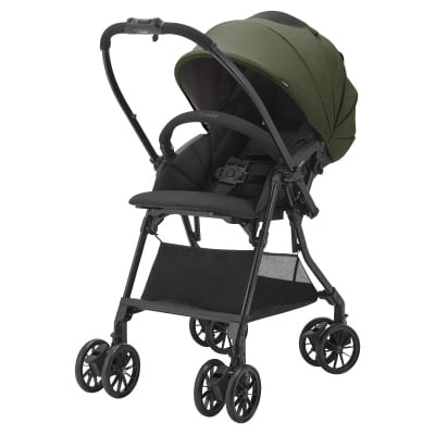 ファーストベビーカー（A型）の通販｜コンビ公式ブランドストア
