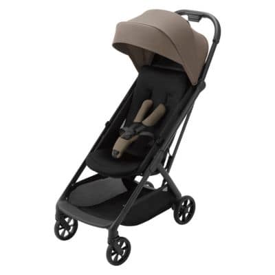 ベビーカーの通販｜コンビ公式ブランドストア
