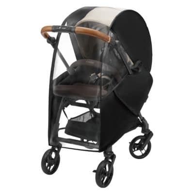 マルチフィットレインカバー OA｜コンビ公式ブランドストア