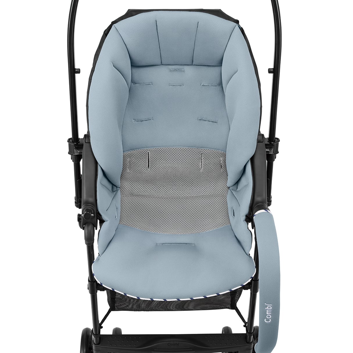 スゴカル ハンディ エッグショック ML｜コンビ公式ブランドストア