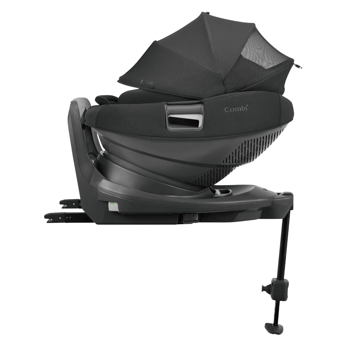 コンビ ホワイトレーベル THE S R129 エッグショック ZF（店舗限定