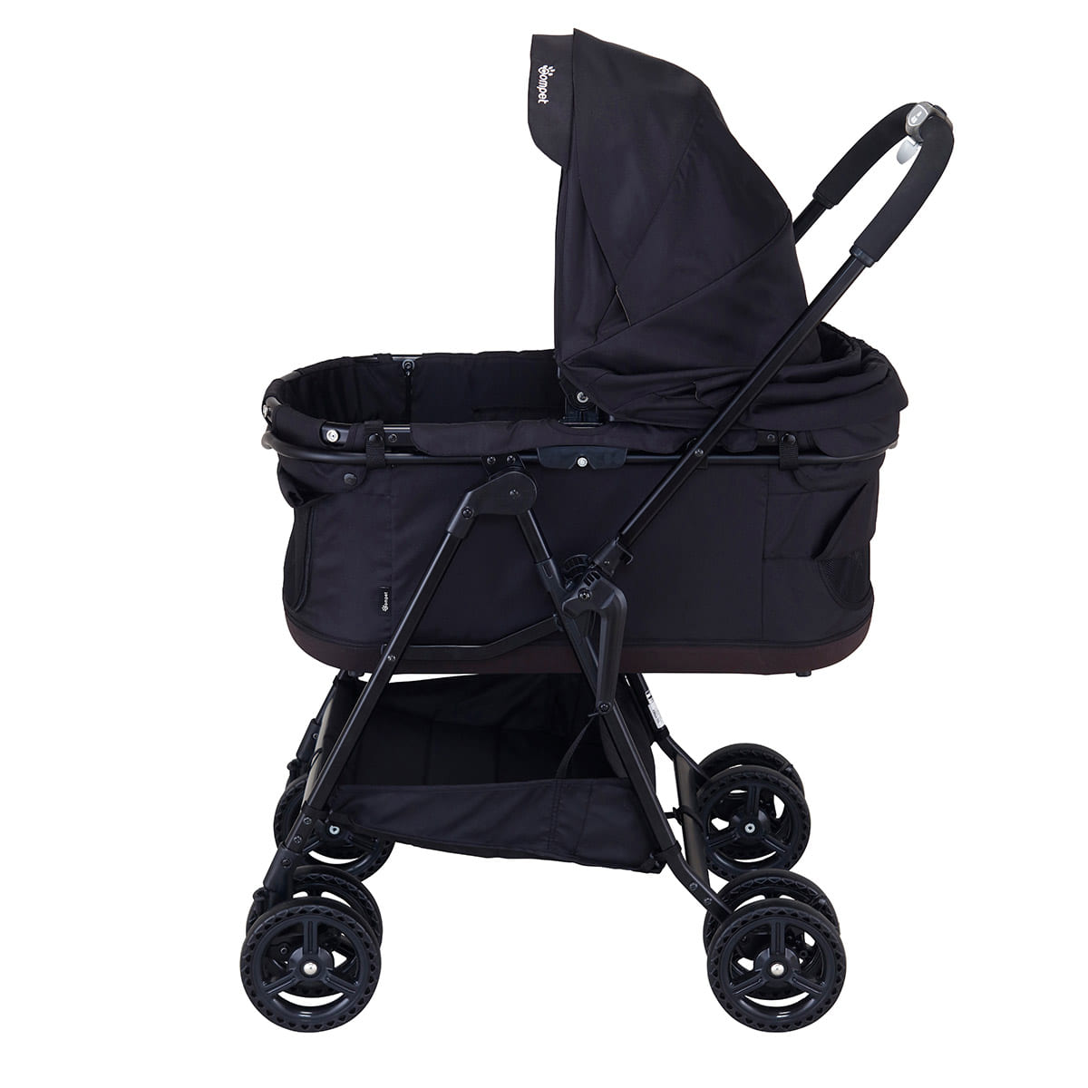 コムペット ミリクランα ロング｜コンビ公式ブランドストア