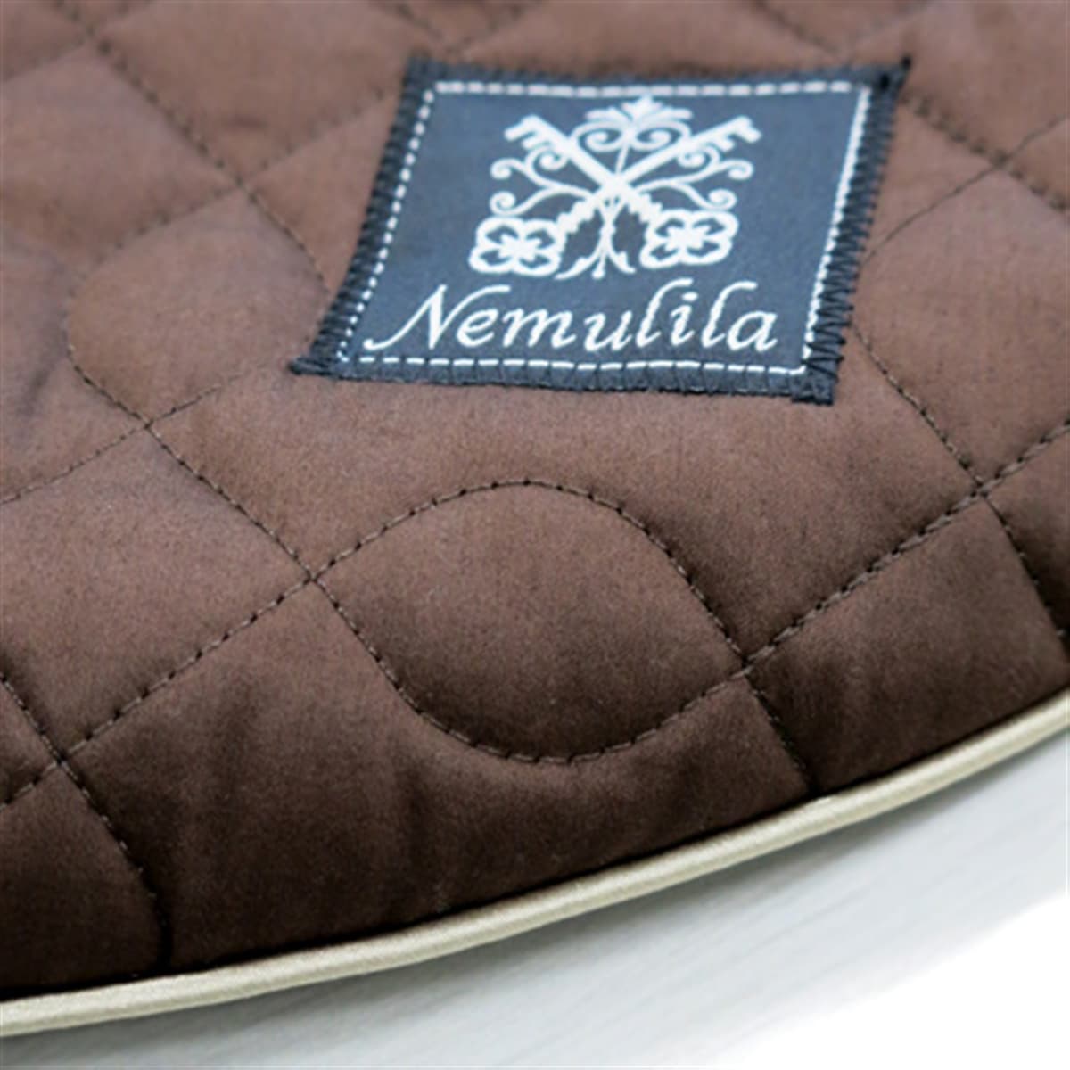 ネムリラ AUTO SWING おやすみダッコプラス エッグショック