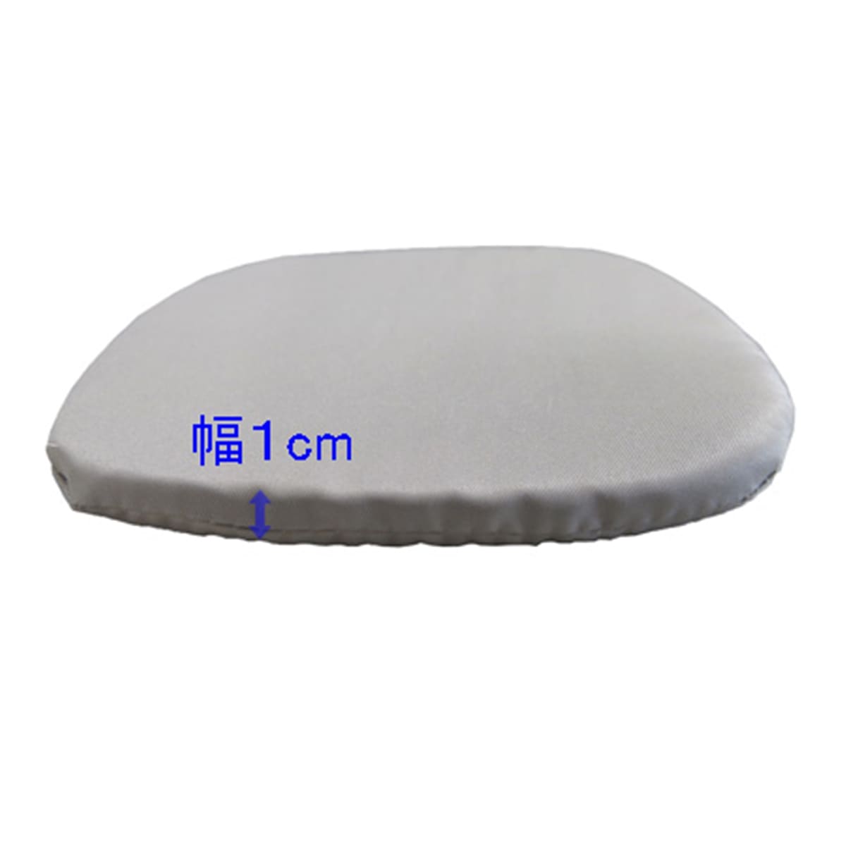 ネムリラ AUTO SWING おやすみダッコプラス／ダッコプラス