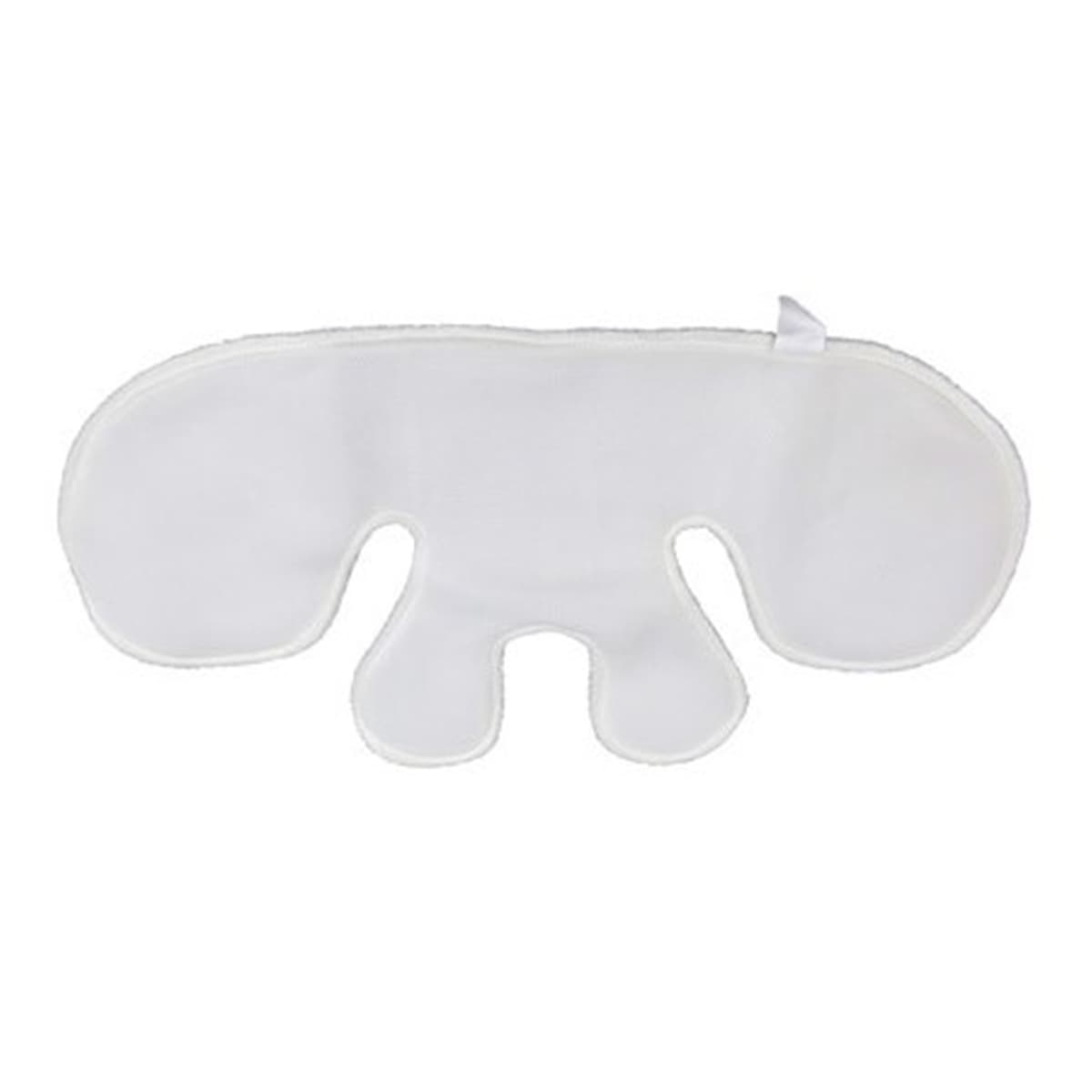 クルムーヴスマートISOFIXエッグショック JJ-800／JK