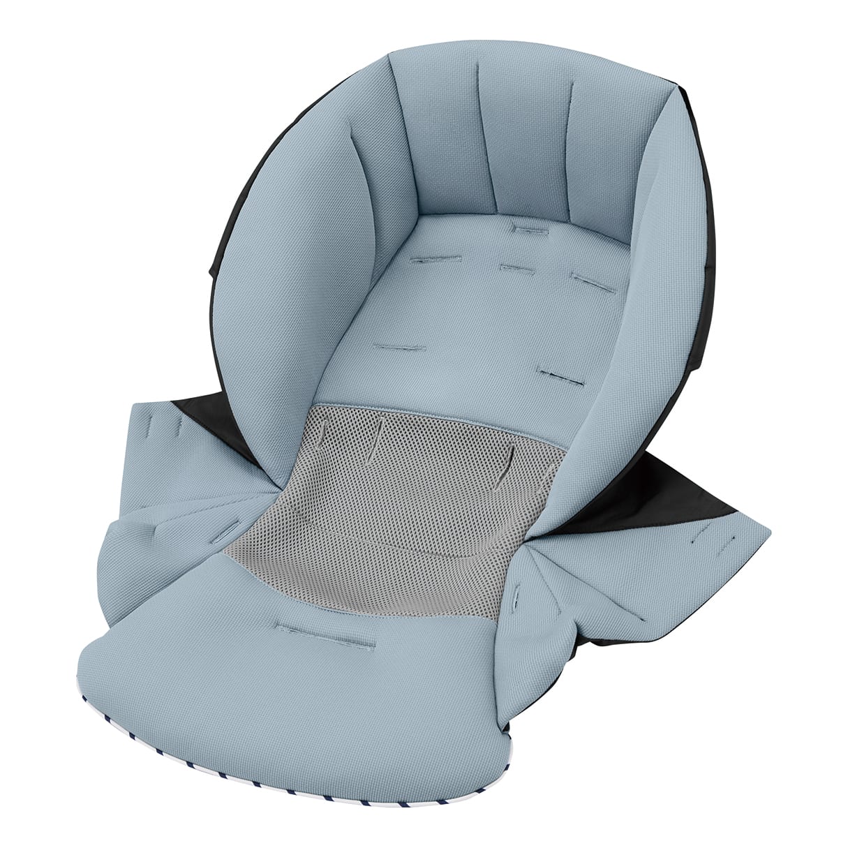 スゴカル ハンディ エッグショック ML｜コンビ公式ブランドストア