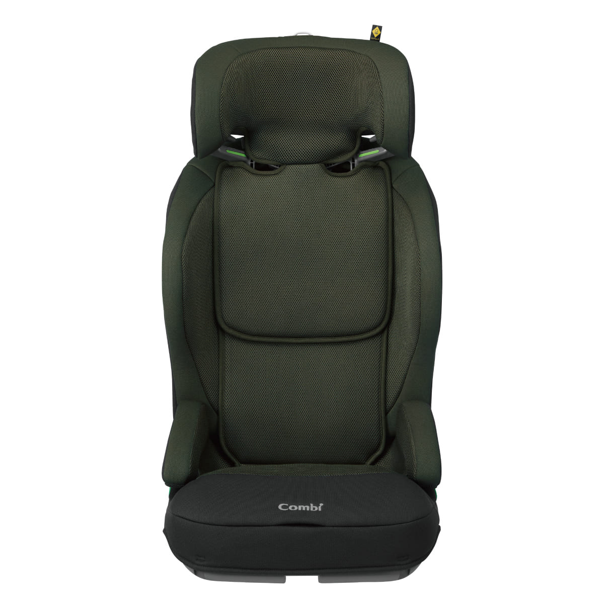 ジョイトリップ アドバンス ISOFIX エッグショック SA｜コンビ公式