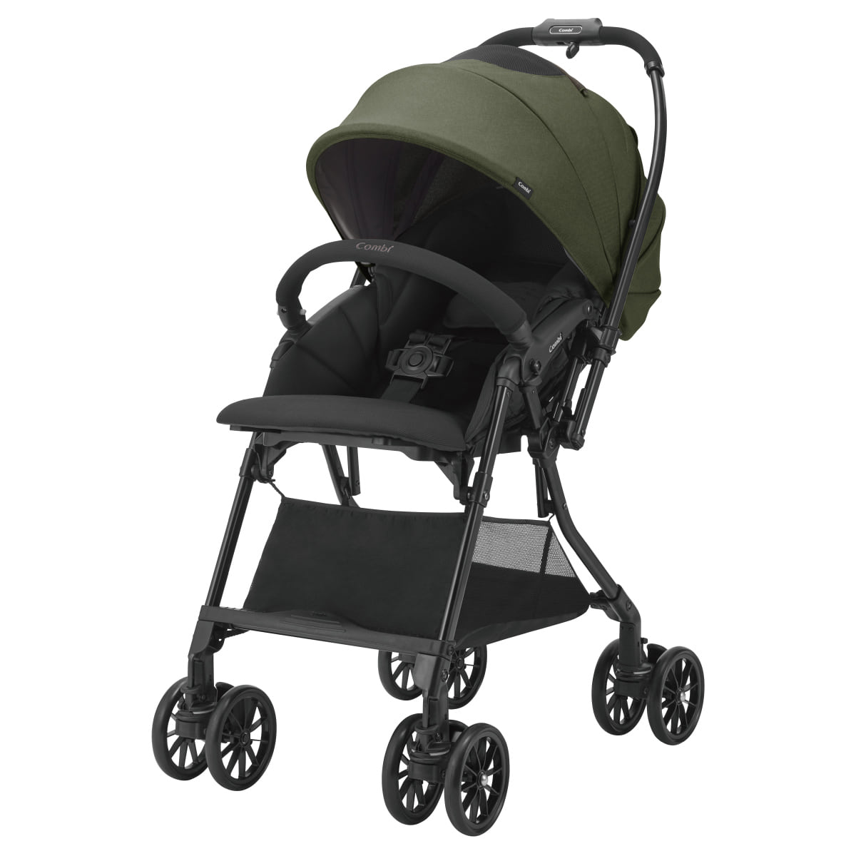 スゴカルL エッグショック RK（店舗限定モデル）｜コンビ公式ブランド