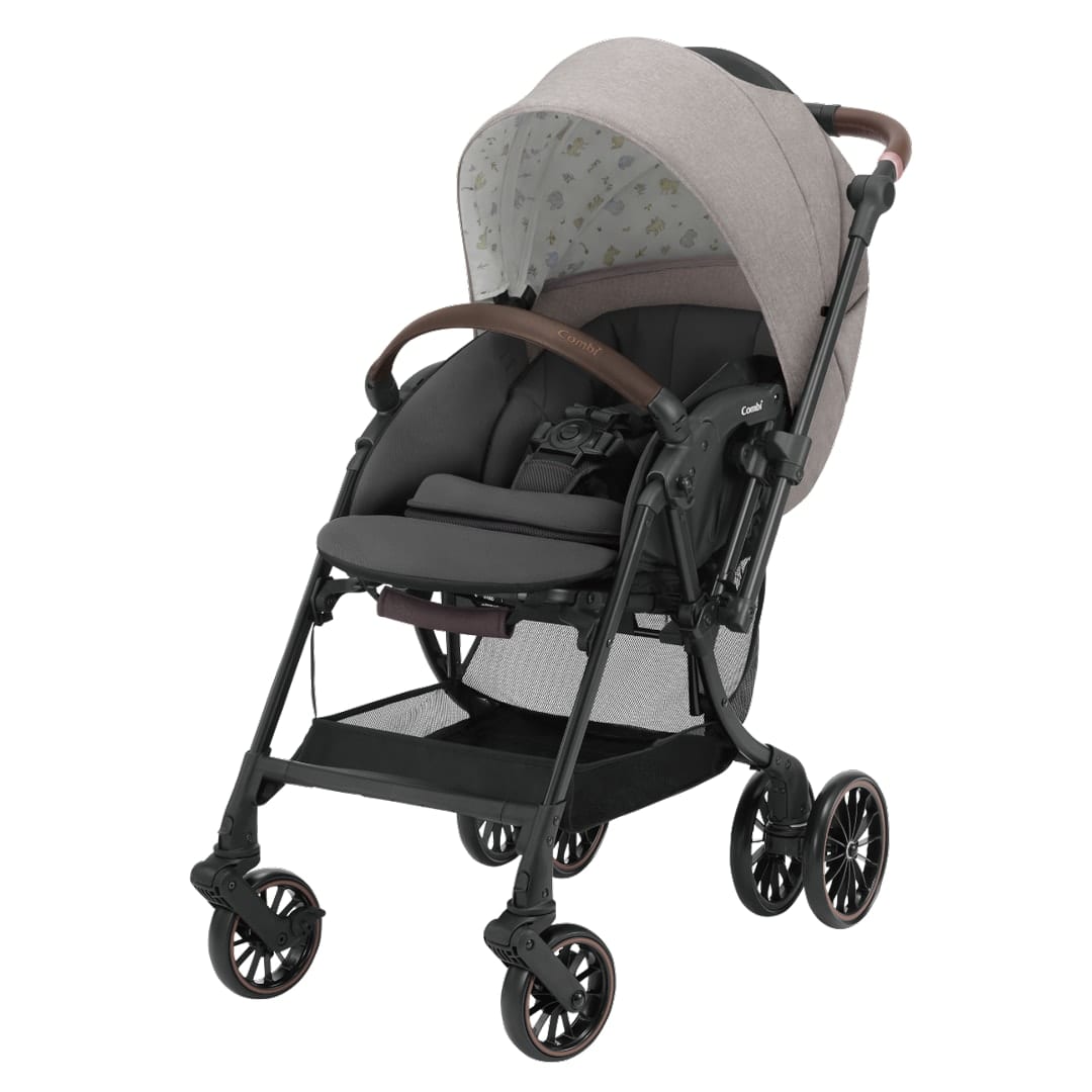 ホワイトレーベル スゴカルSwitch plus エッグショック ロッタ AS