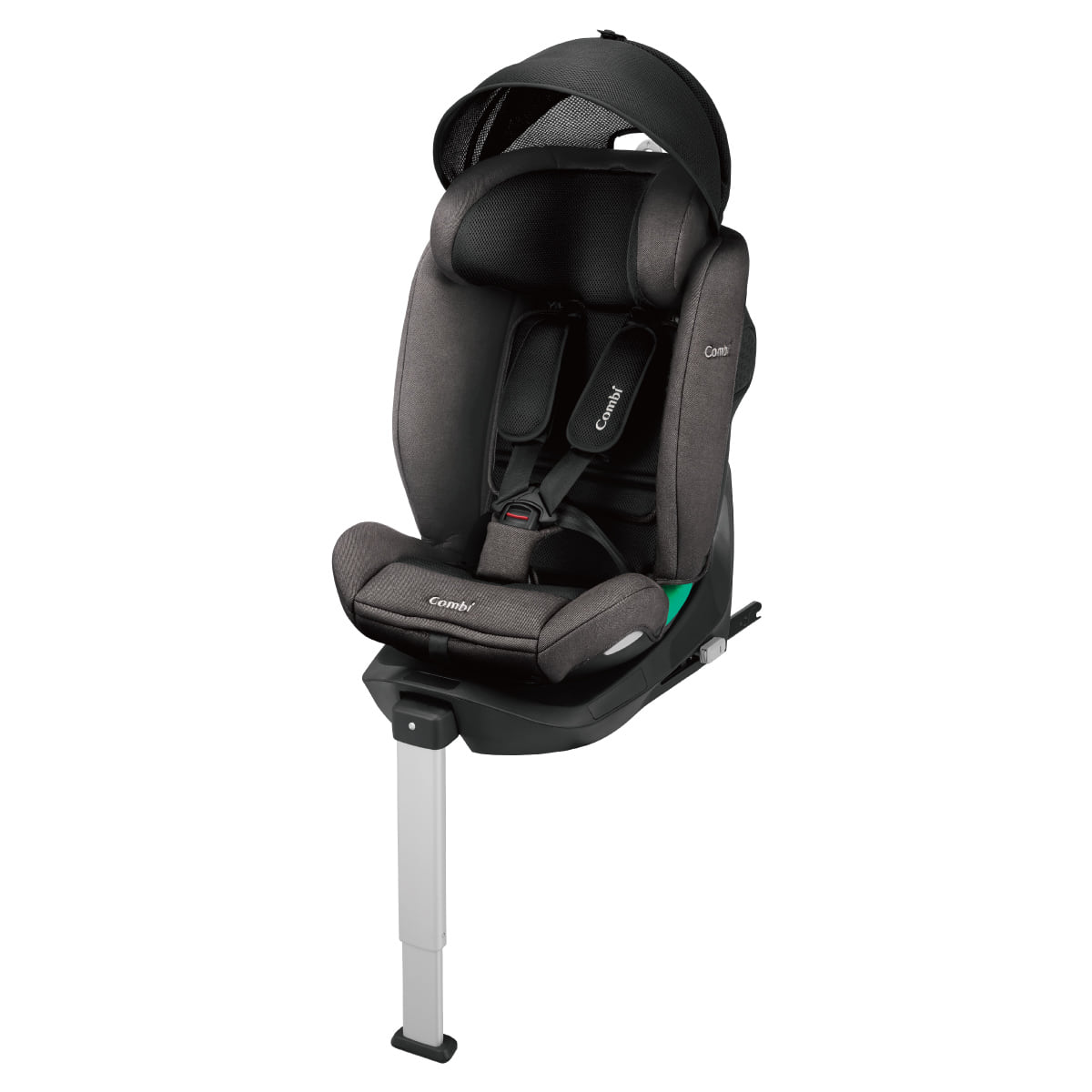 クルムーヴ ロング R129 エッグショック EA（アカチャンホンポ限定