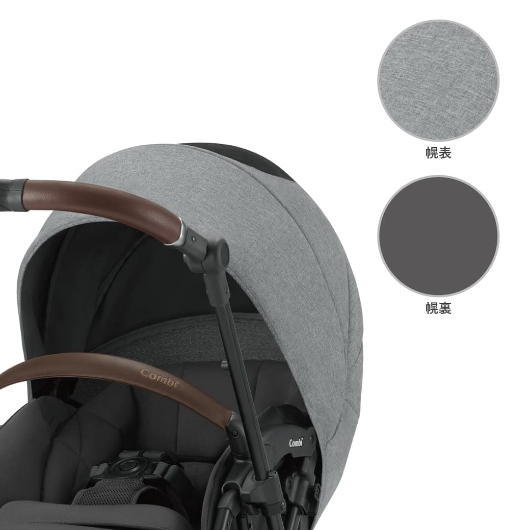 ホワイトレーベル スゴカルSwitch plus エッグショック ロッタ AS