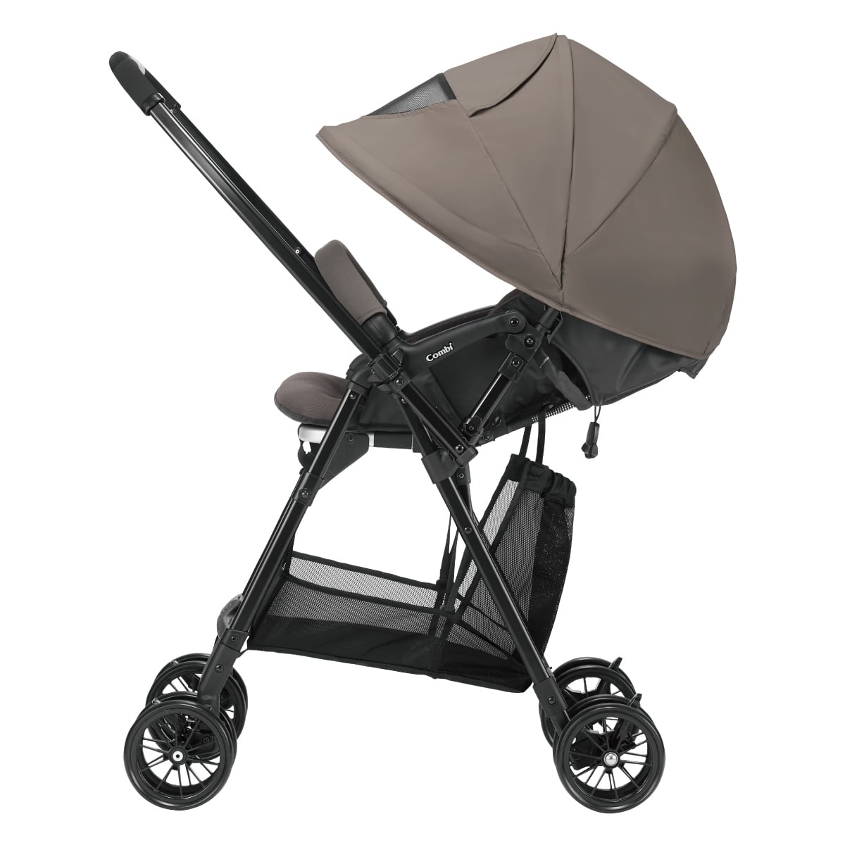 スゴカル air エッグショック MN｜コンビ公式ブランドストア