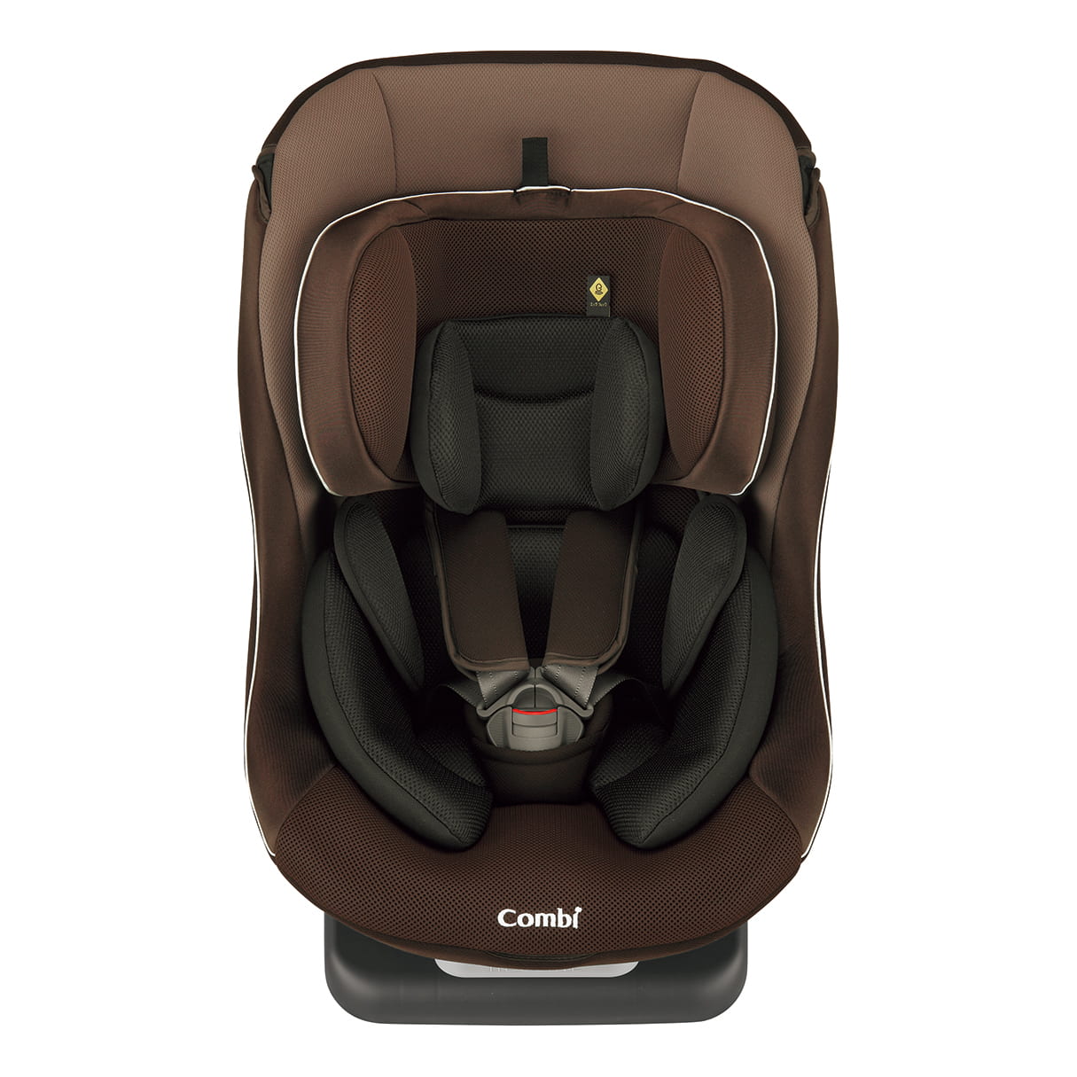 ウィゴーグランデ サイドプロテクション エッグショック DK｜コンビ