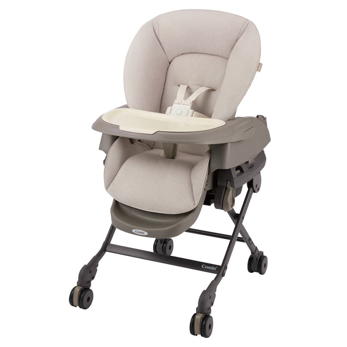 ネムリラ コードレス AUTO SWING SS ＋｜コンビ公式ブランドストア