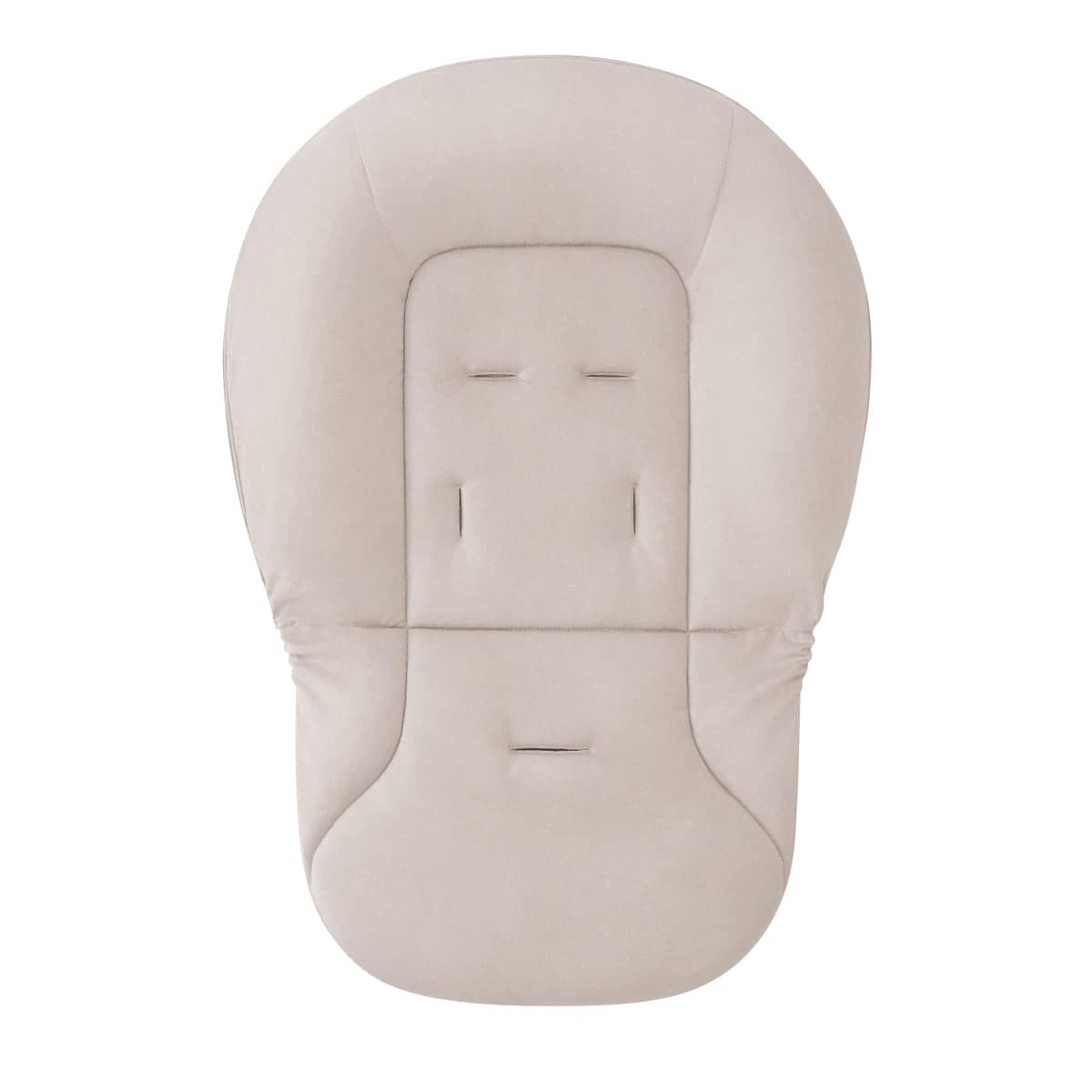 コンビ ホワイトレーベル ネムリラ コードレス AUTO SWING ＋｜コンビ