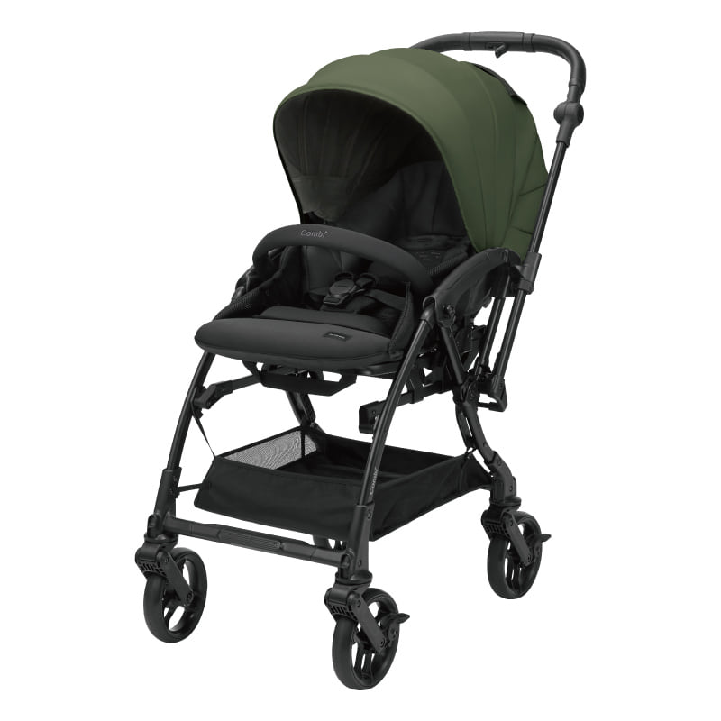 スゴカルS エッグショック ロッタ JA×グリーンレーベル リラクシング