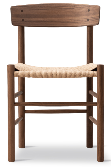 国内在庫仕様】【座高46cm】【送料無料】フレデリシア正規品 J39