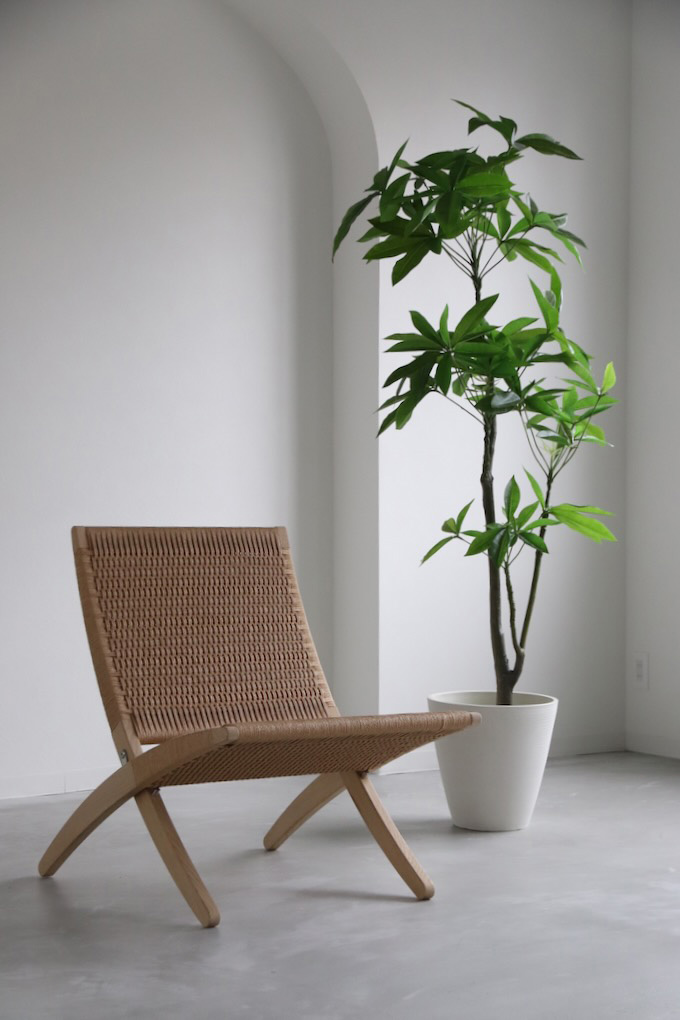 即納品】【送料無料】カールハンセン＆サン 「MG501」ソープ仕上