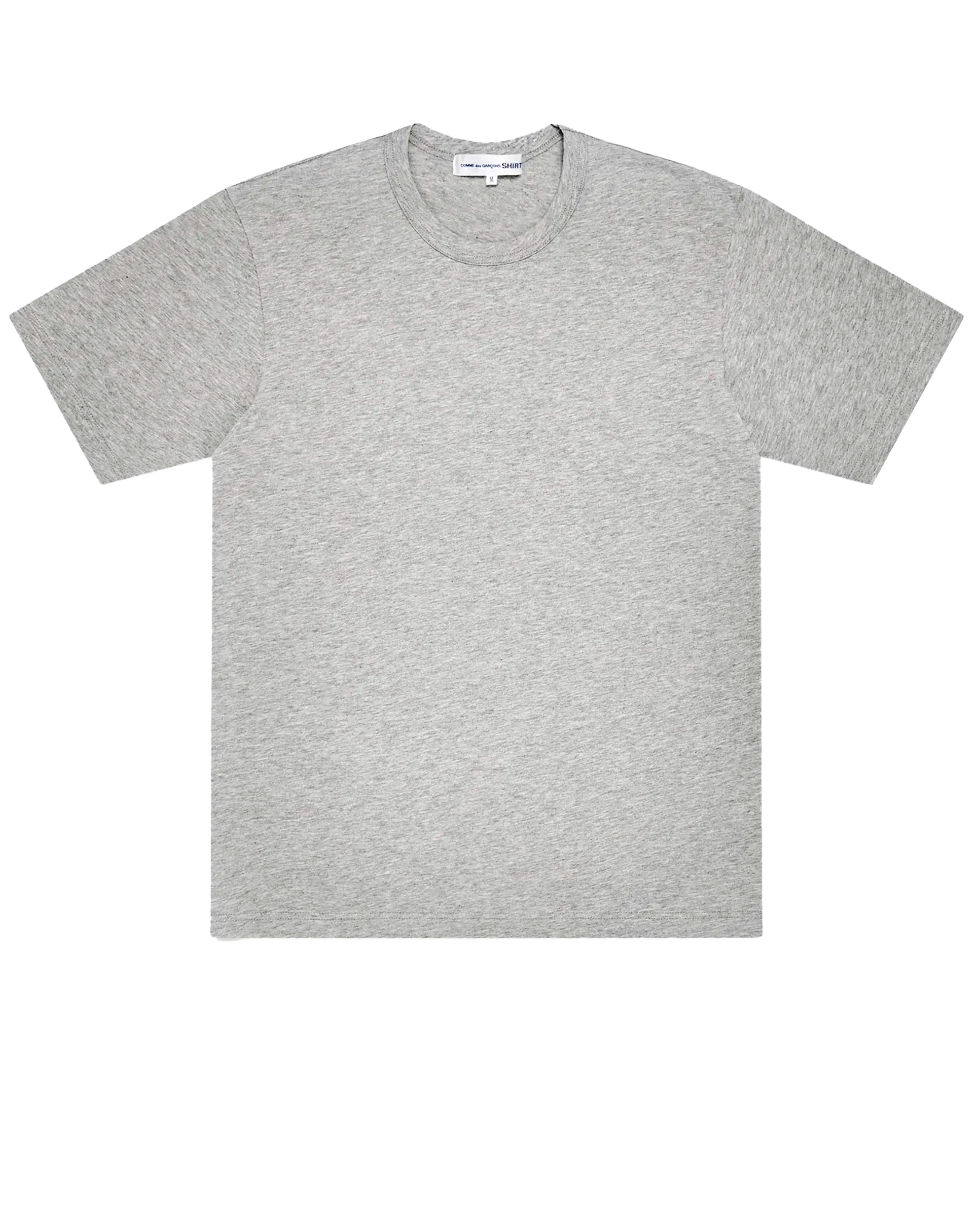 COMME des GARÇONS SHIRT FOREVER – COMME des GARÇONS Germany