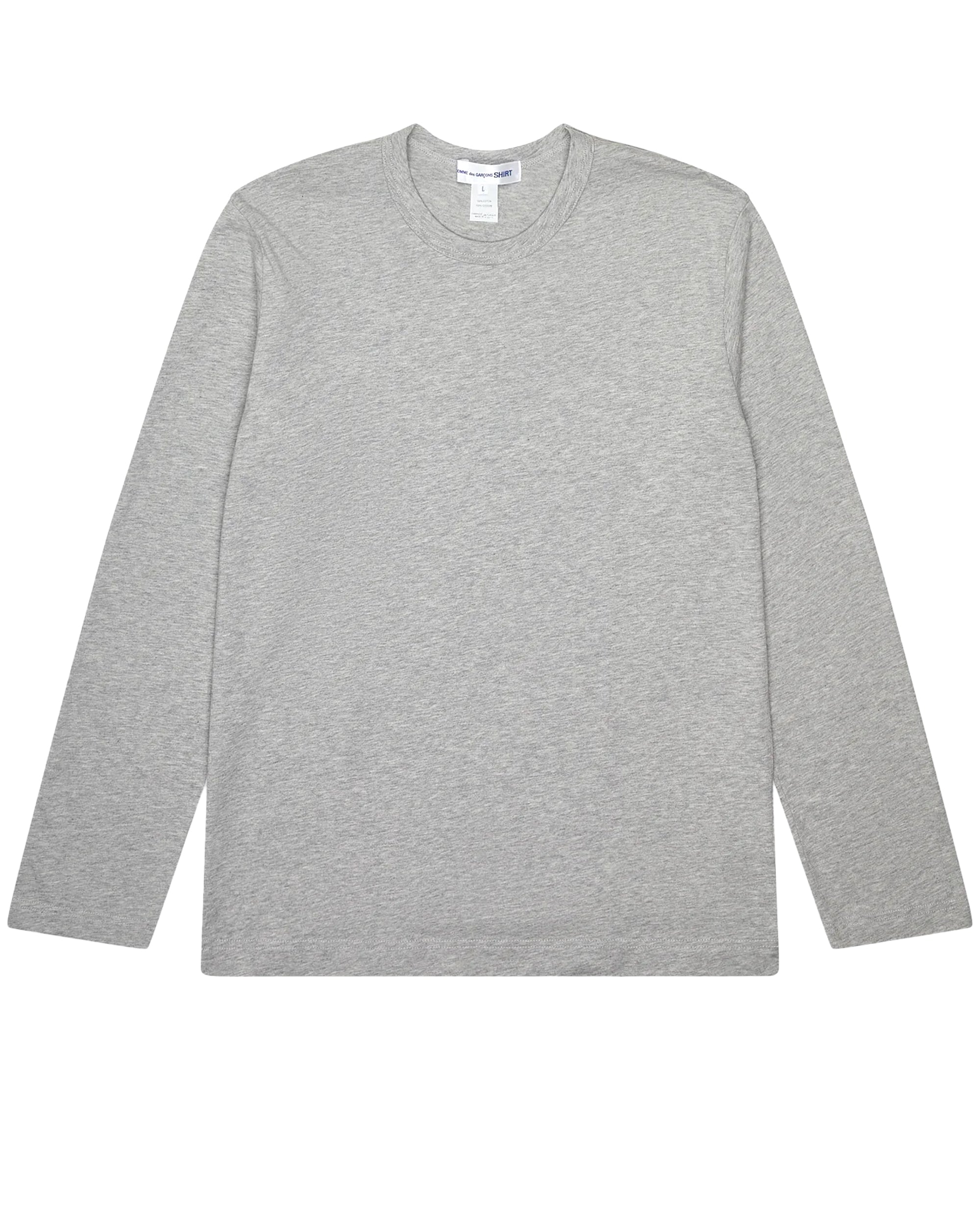 COMME des GARÇONS SHIRT FOREVER – COMME des GARÇONS Germany