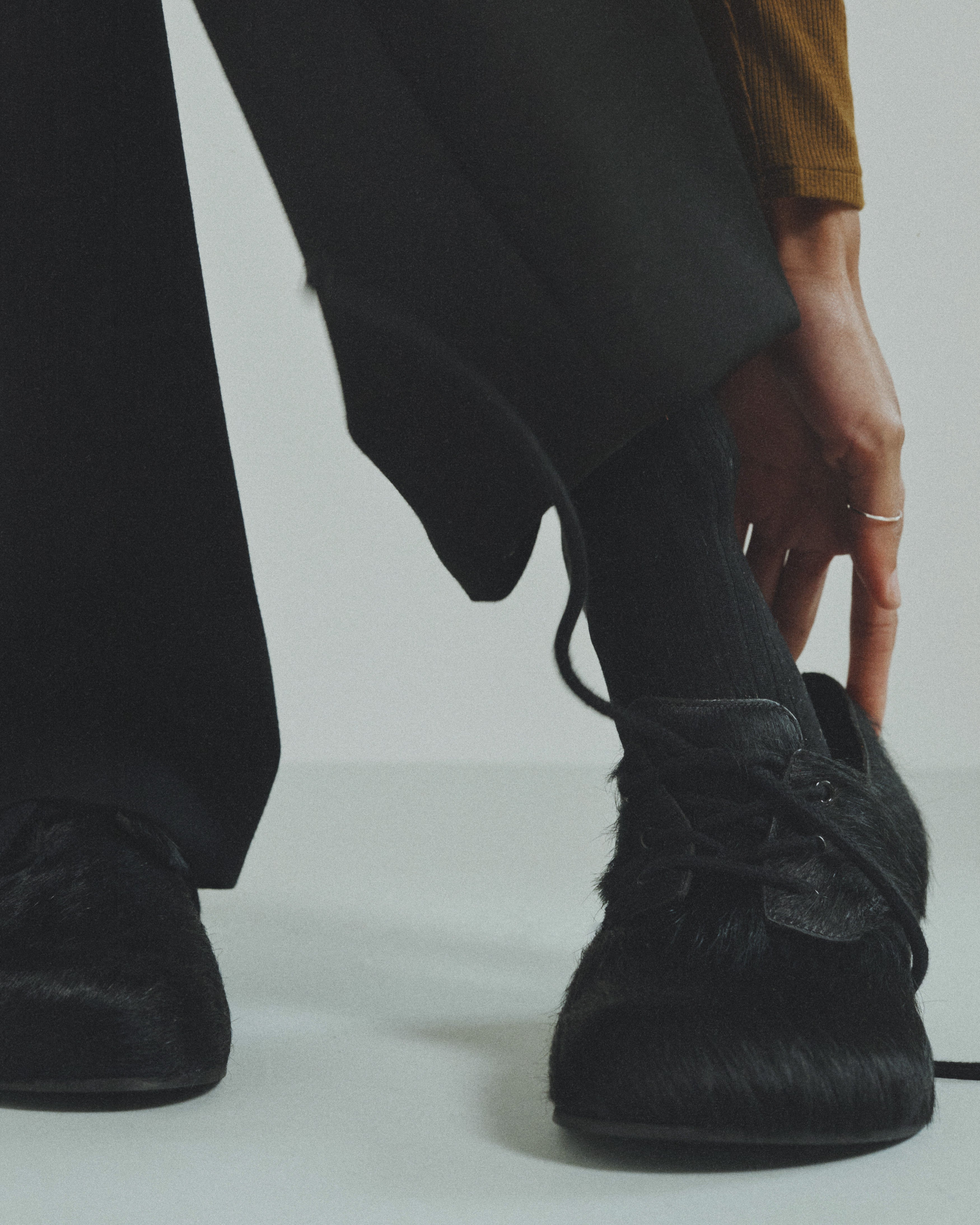 COMME des GARÇONS Germany | PHILEO