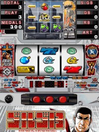 ニュース | コムシード株式会社