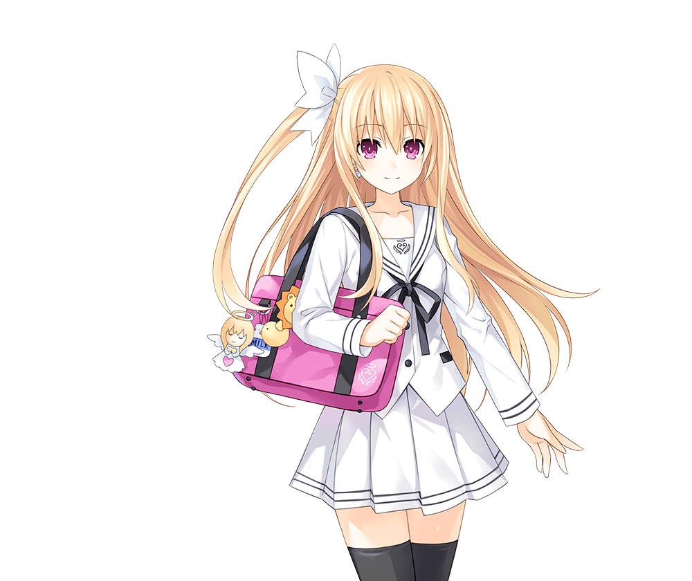 デート・ア・ライブ 蓮ディストピア