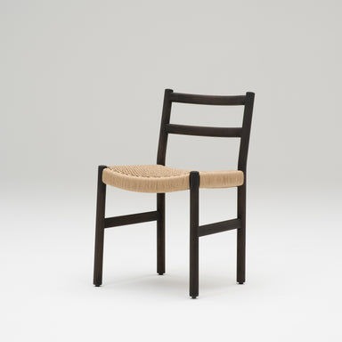 COMPLEX UNIVERSAL FURNITURE SUPPLY