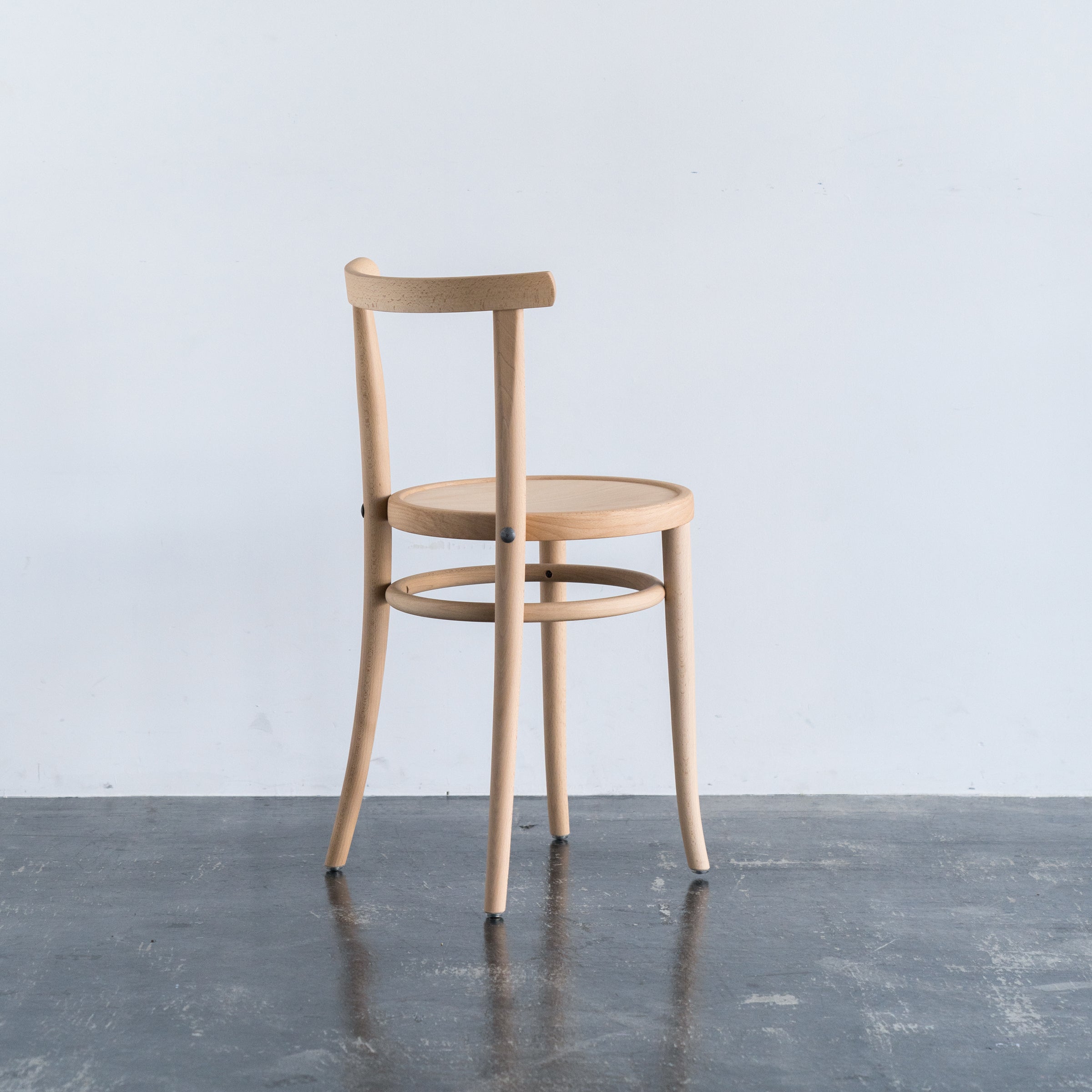 MODEL 4151 C / NATURAL — COMPLEX UNIVERSAL FURNITURE SUPPLY