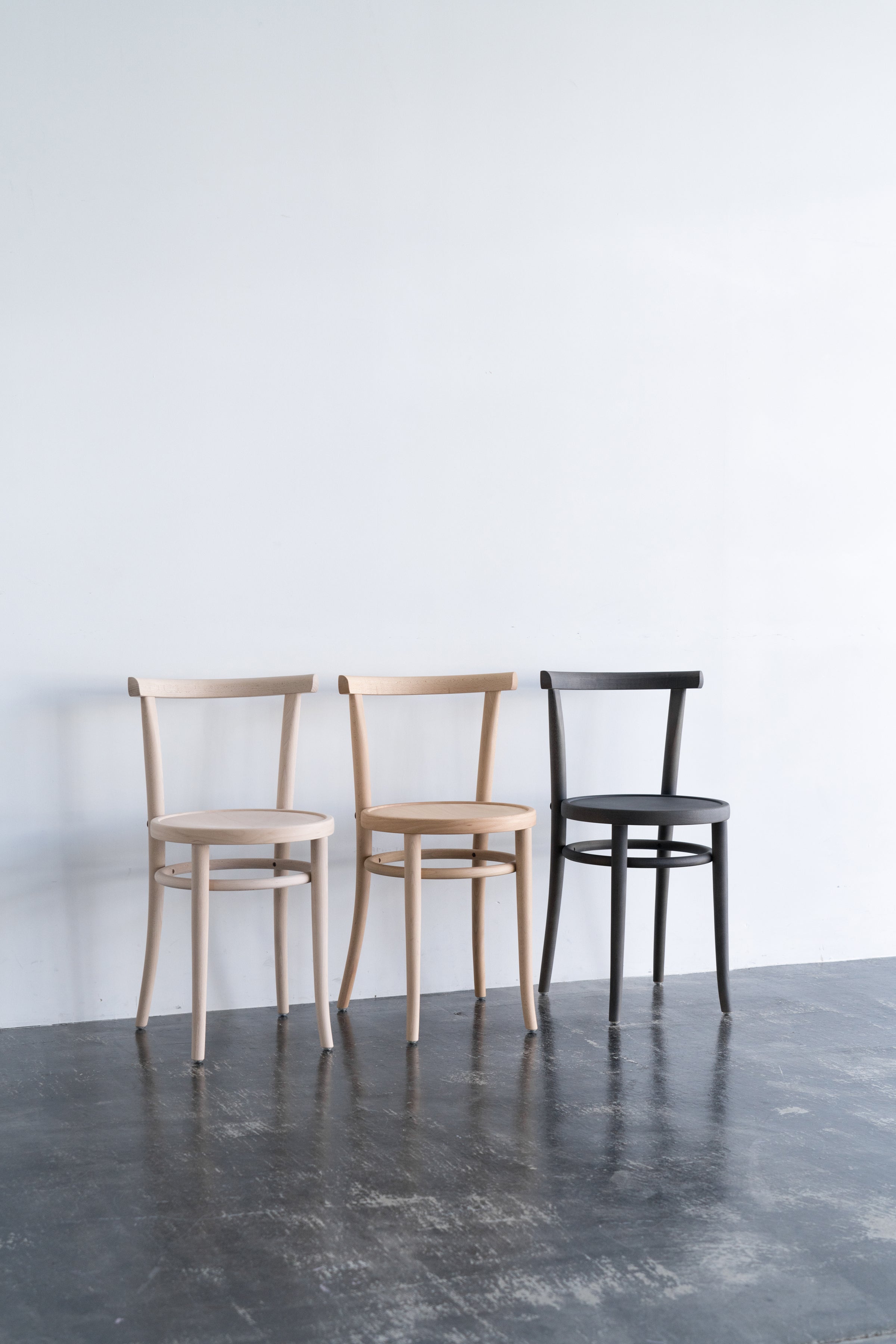 MODEL 4151 C / NATURAL — COMPLEX UNIVERSAL FURNITURE SUPPLY