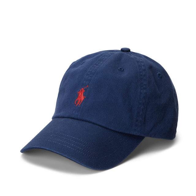POLO RALPH LAUREN(ポロ ラルフ ローレン) コットン チノ クラシック
