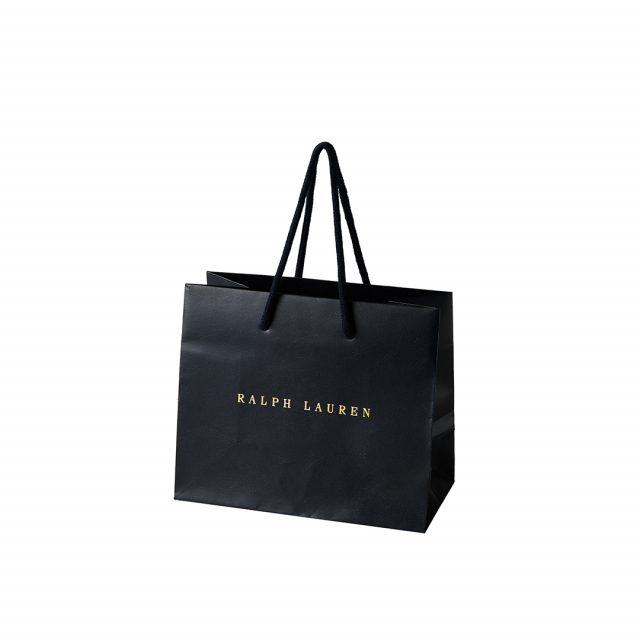 RALPH LAUREN HOME(ラルフ ローレン ホーム)CLASSIFICATION TOWEL_MINI