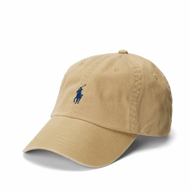 POLO RALPH LAUREN(ポロ ラルフ ローレン) コットン チノ クラシック