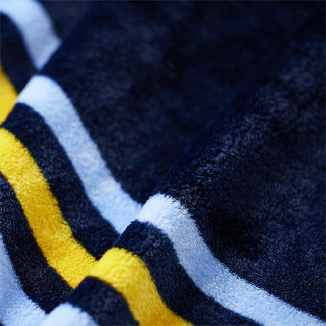 RALPH LAUREN HOME(ラルフ ローレン ホーム)TB HERITAGE BEAR フリース