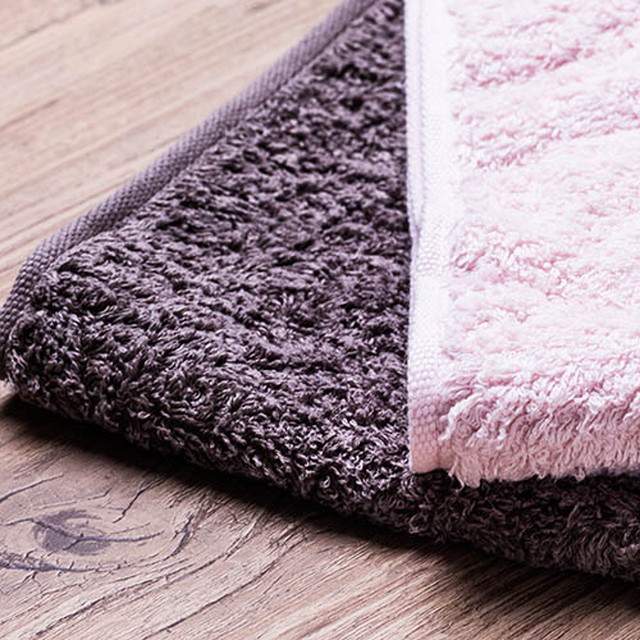 Hotman (ホットマン) 1秒タオル ホットマンカラーシリーズ バスタオル1