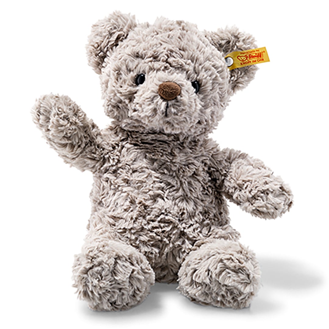 Steiff(シュタイフ) テディベアのハニー 28cm [CONCENT]コンセント